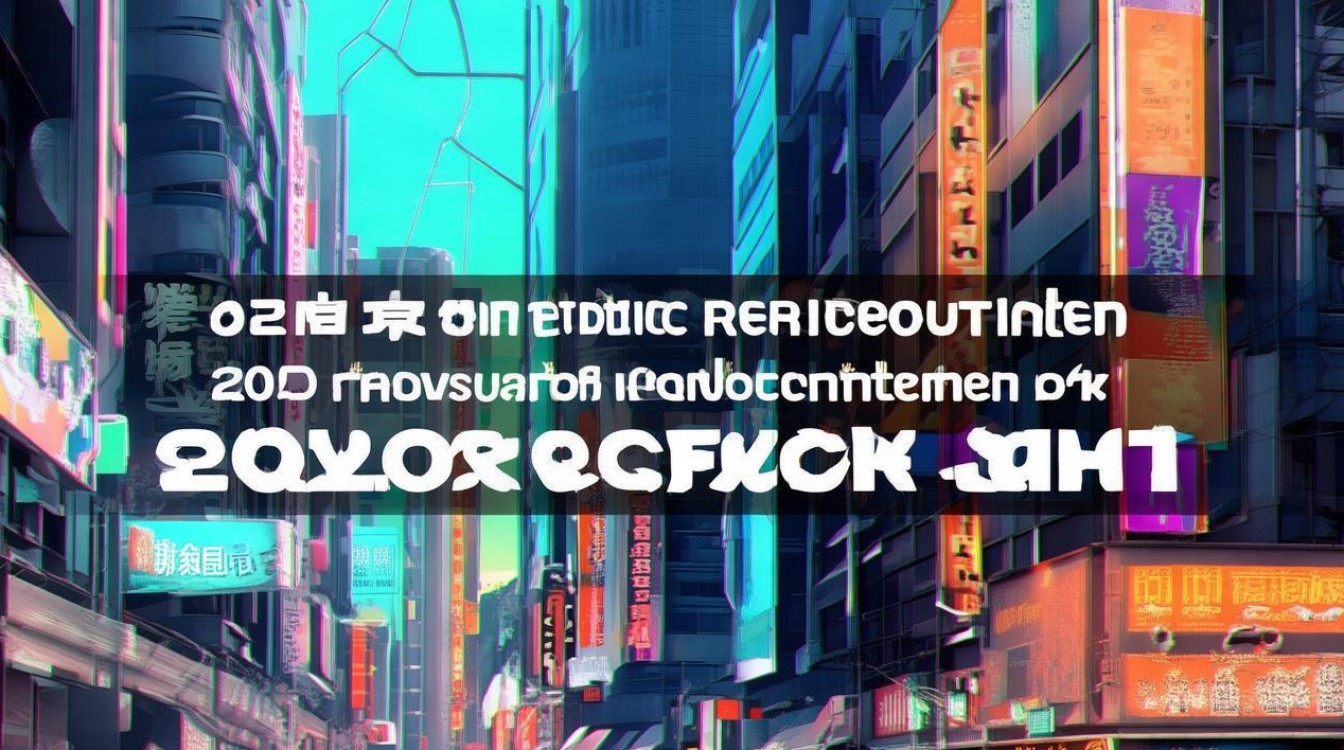 钦州2025公开招聘何时开始? 钦州2025公开招聘何时开始?