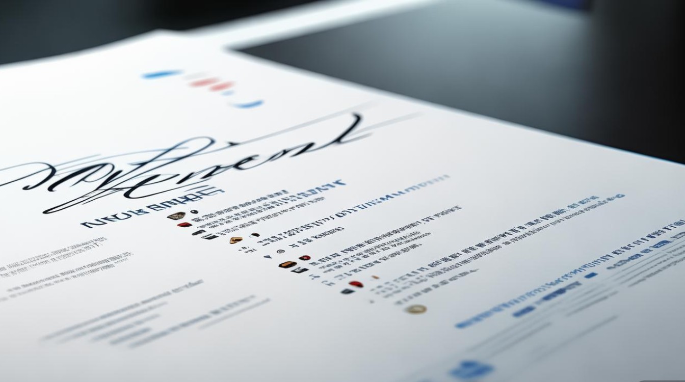 天美公开招聘，哪些岗位值得投递？