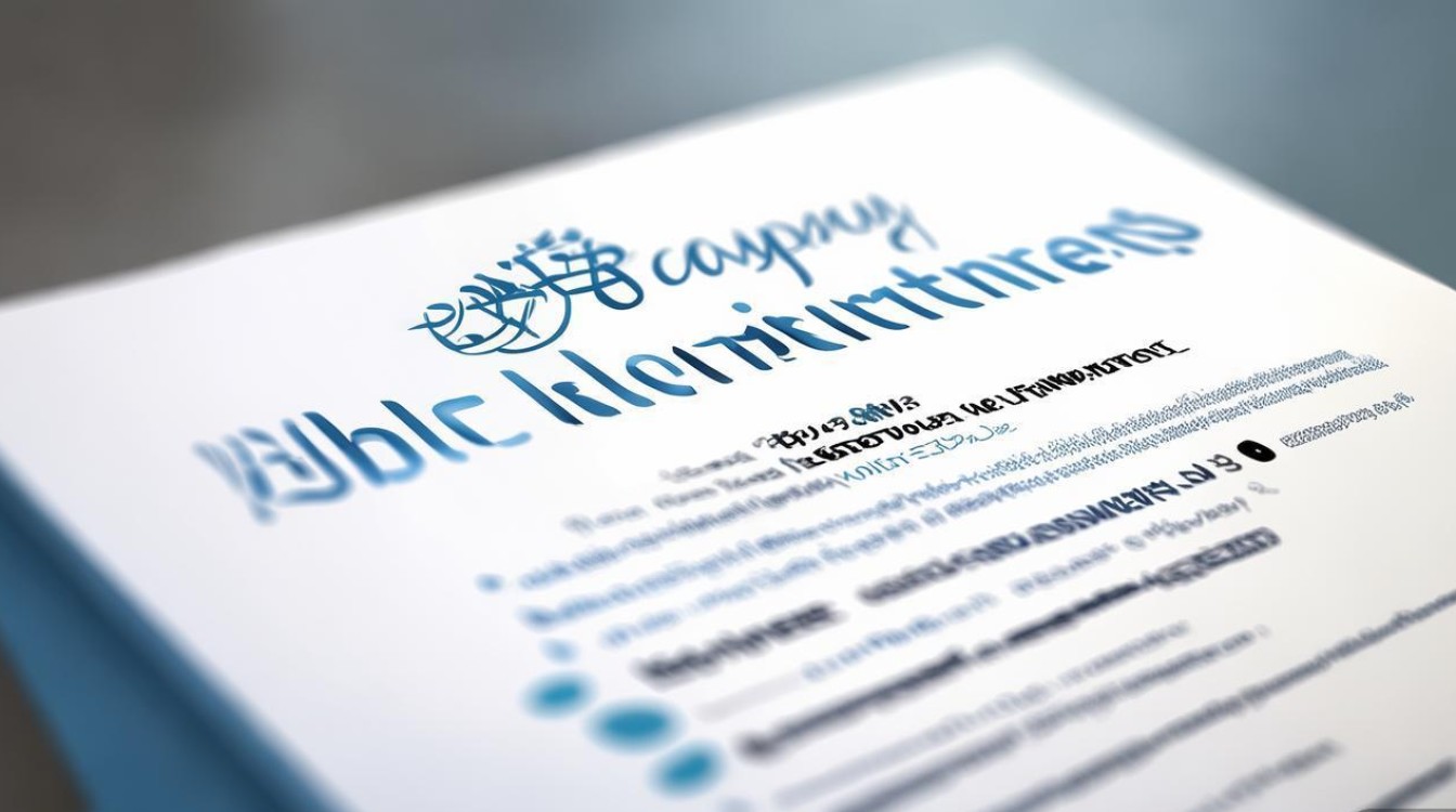 天美公开招聘，哪些岗位值得投递？