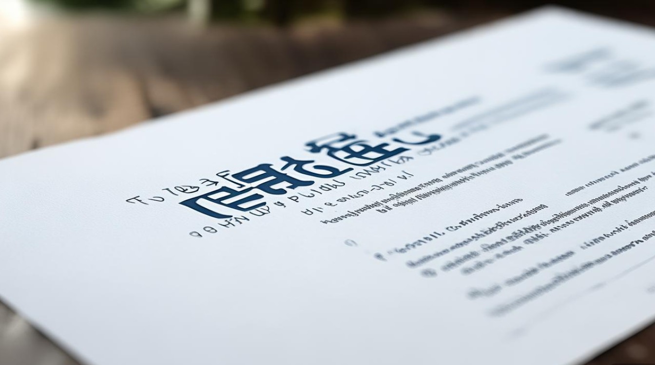 天美公开招聘，哪些岗位值得投递？