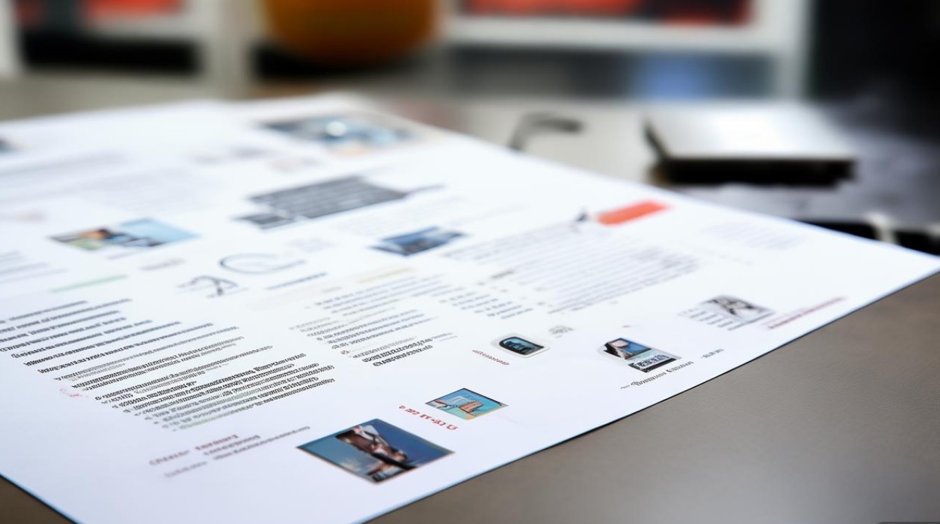 张掖企业招聘,有哪些岗位和要求? 张掖企业招聘,有哪些岗位和要求?