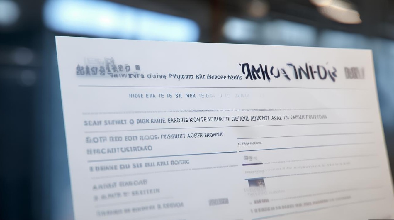 张掖企业招聘,有哪些岗位和要求? 张掖企业招聘,有哪些岗位和要求?