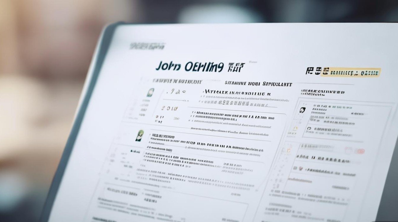 张掖企业招聘,有哪些岗位和要求? 张掖企业招聘,有哪些岗位和要求?