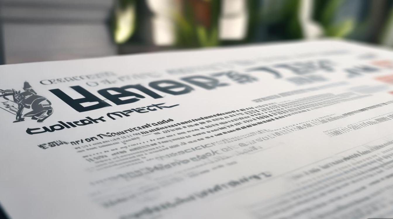 哈尔滨大专公开招聘有何具体要求? 哈尔滨大专公开招聘有何具体要求?