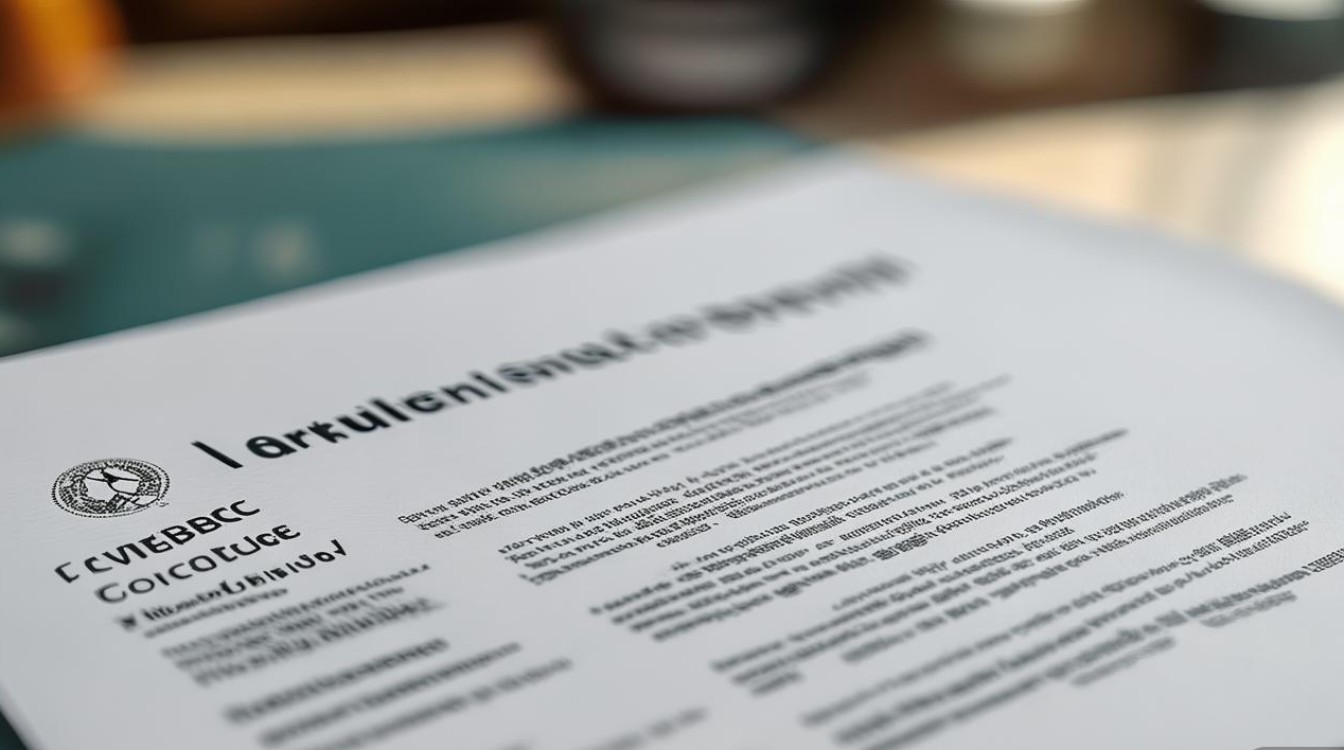 哈尔滨大专公开招聘有何具体要求? 哈尔滨大专公开招聘有何具体要求?