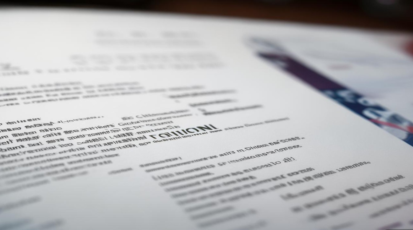 哈尔滨大专公开招聘有何具体要求? 哈尔滨大专公开招聘有何具体要求?