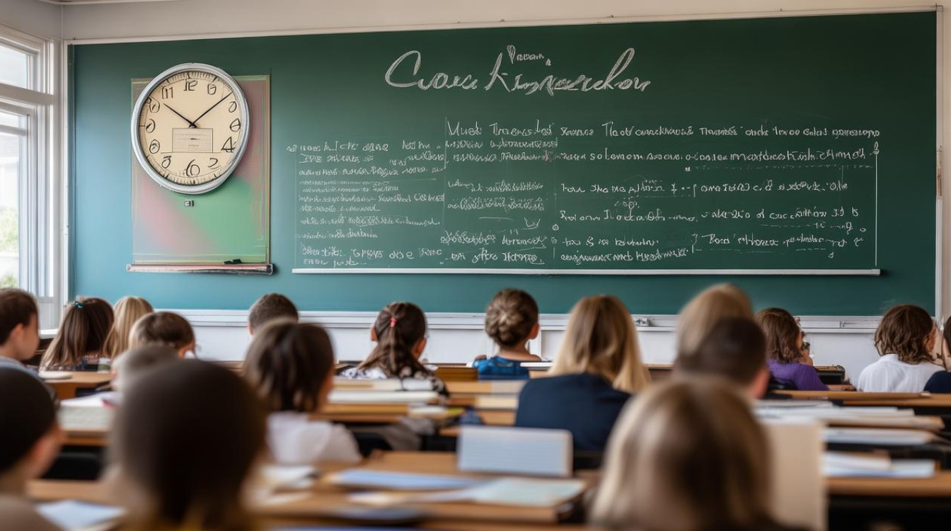 教师证考试时间何时安排? 教师证考试时间何时安排?