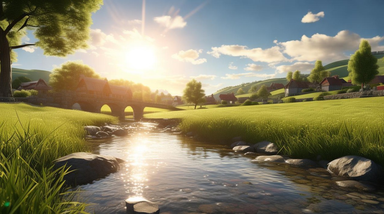 胜日何意? 胜日何意?