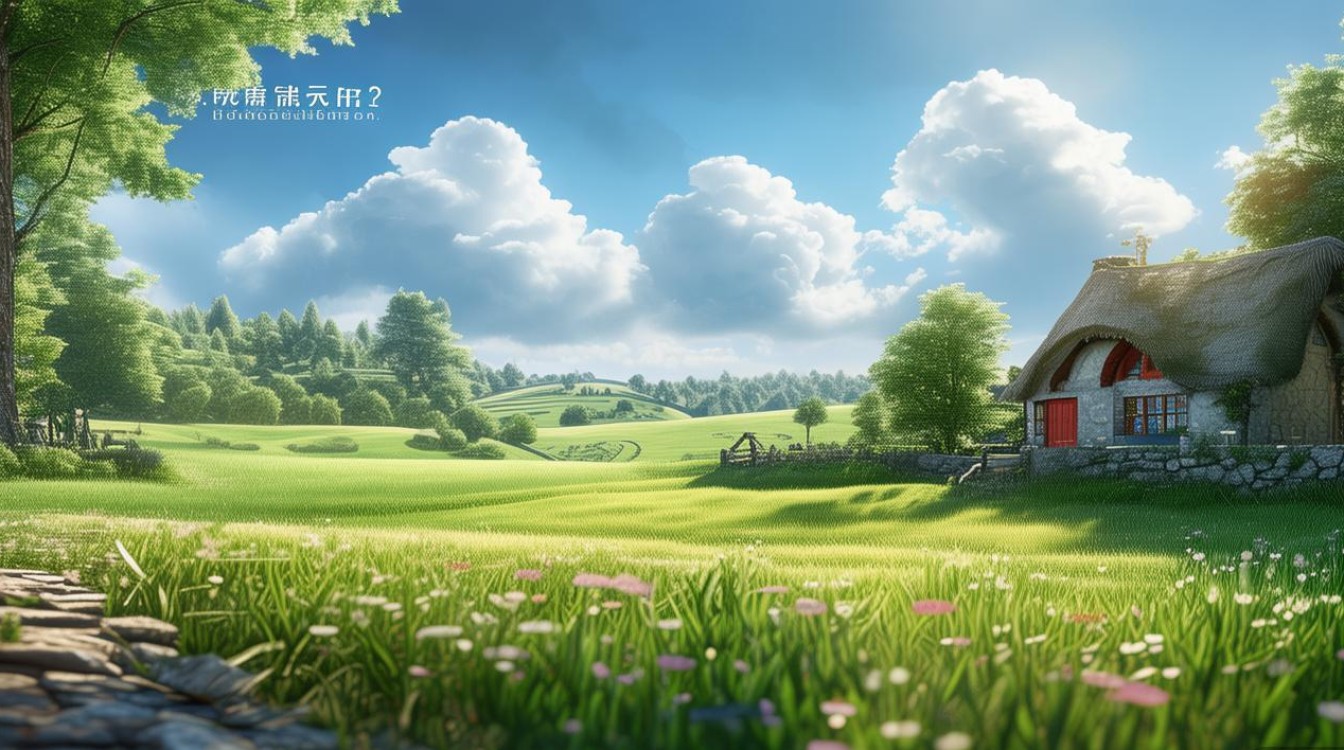 胜日何意? 胜日何意?