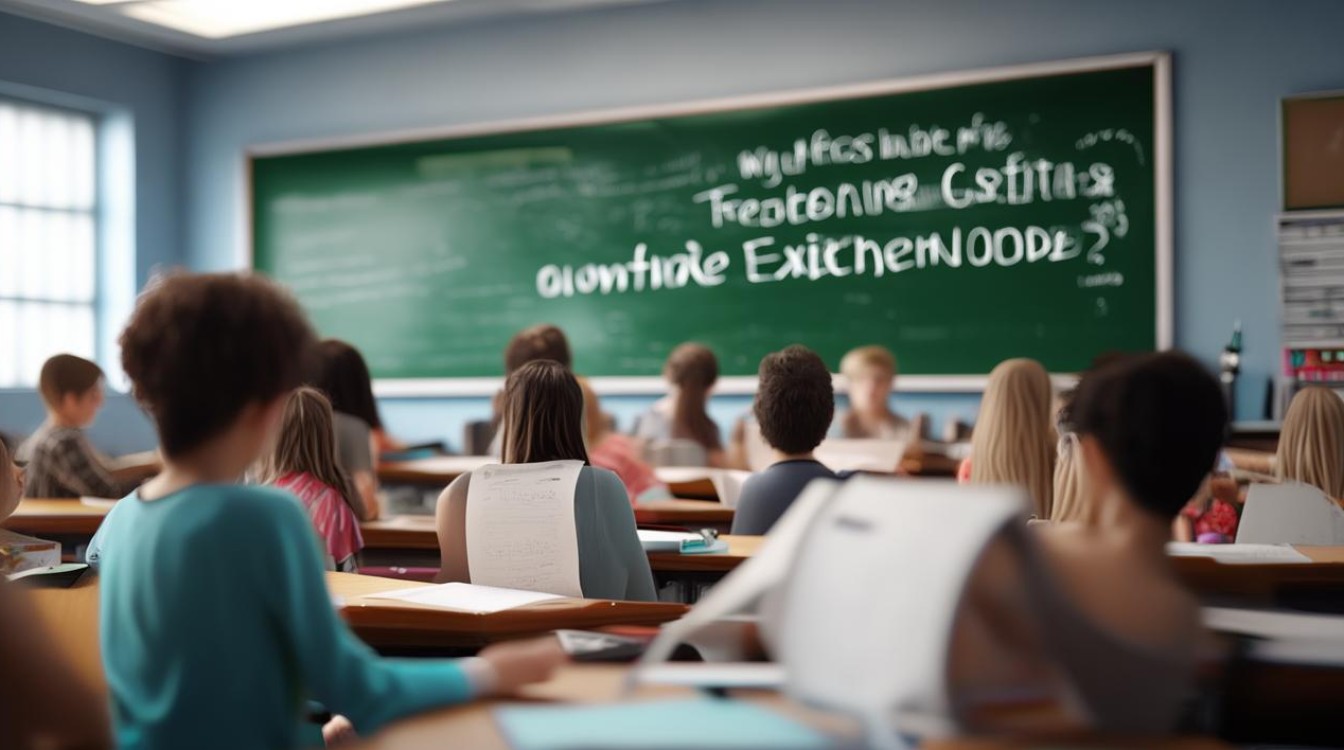 教师证考试时间何时安排? 教师证考试时间何时安排?