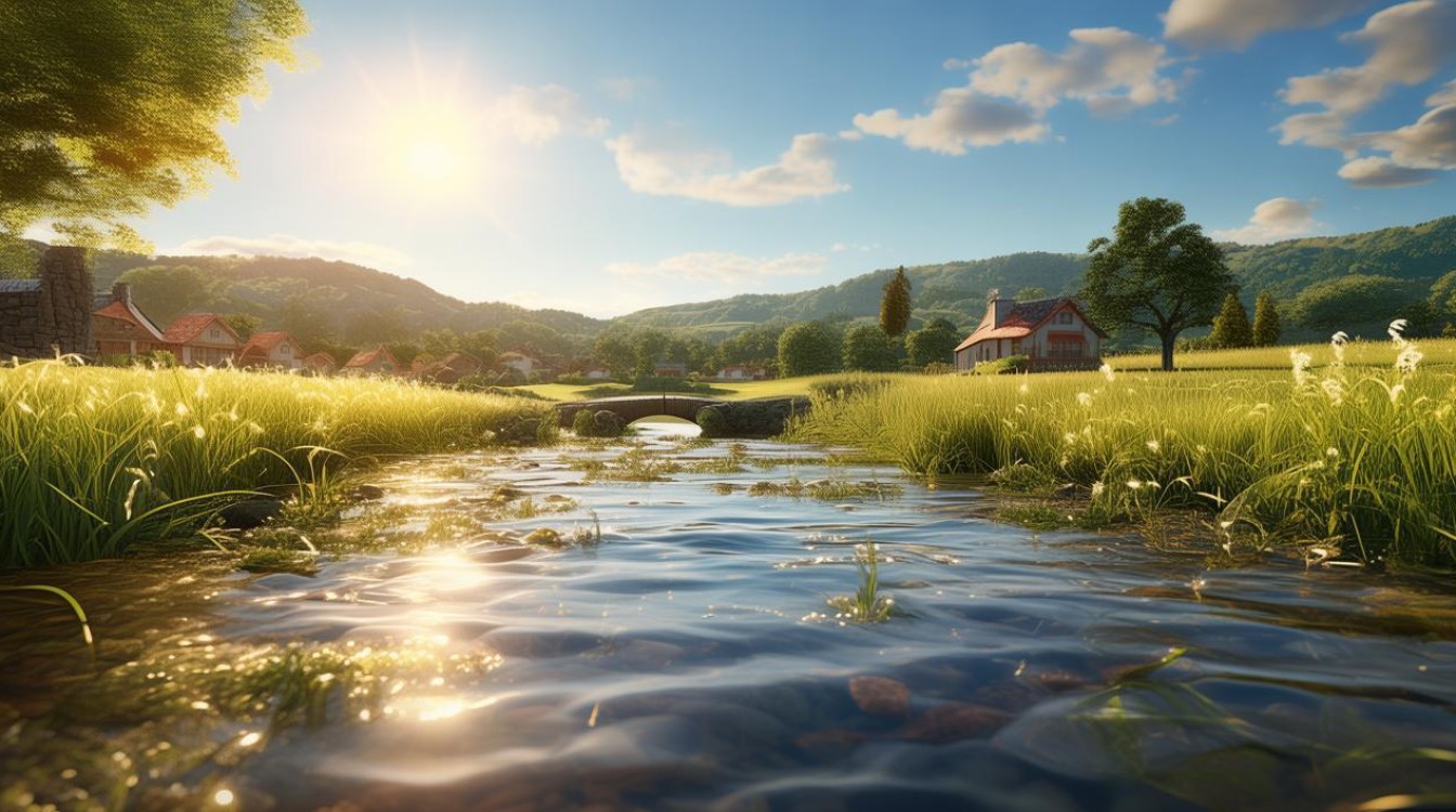 胜日何意? 胜日何意?