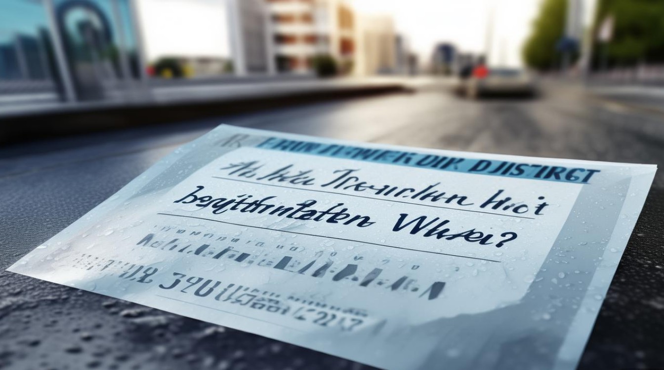 雨花区教师招聘何时开始报名? 雨花区教师招聘何时开始报名?