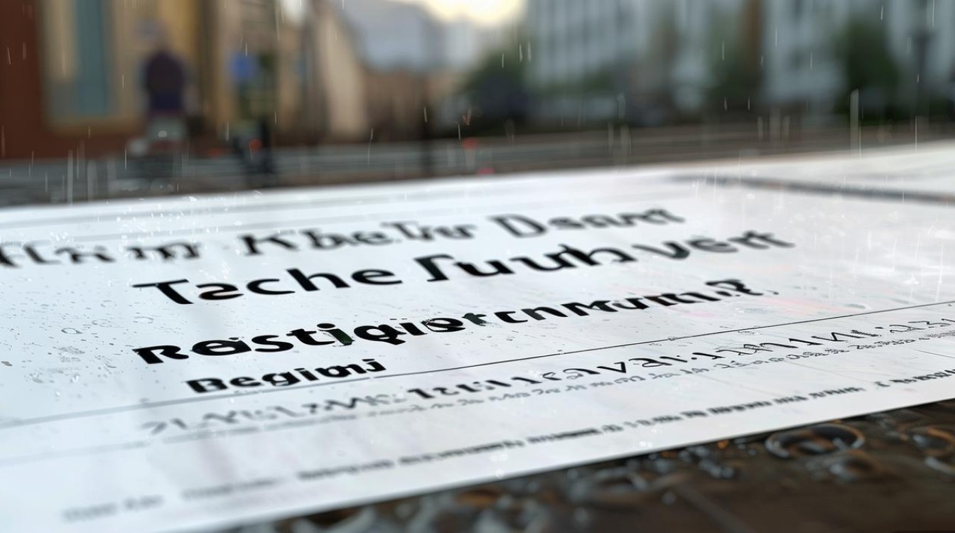 雨花区教师招聘何时开始报名? 雨花区教师招聘何时开始报名?