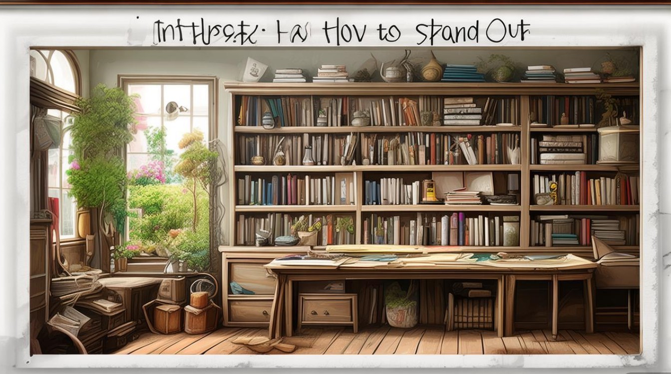 兴趣爱好到底写什么才能出彩? 兴趣爱好到底写什么才能出彩?