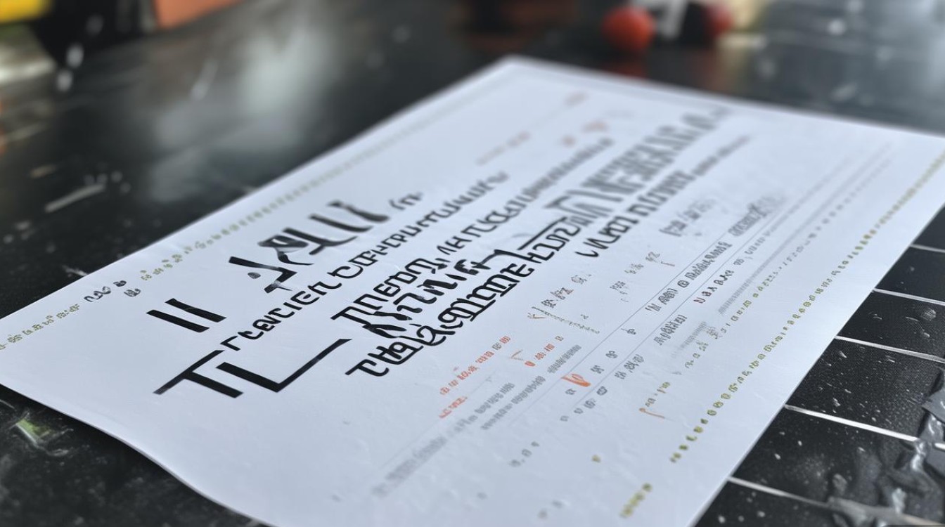 雨花区教师招聘何时开始报名? 雨花区教师招聘何时开始报名?