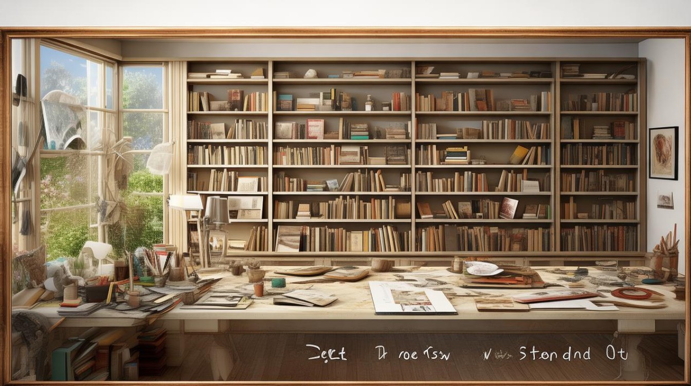 兴趣爱好到底写什么才能出彩? 兴趣爱好到底写什么才能出彩?