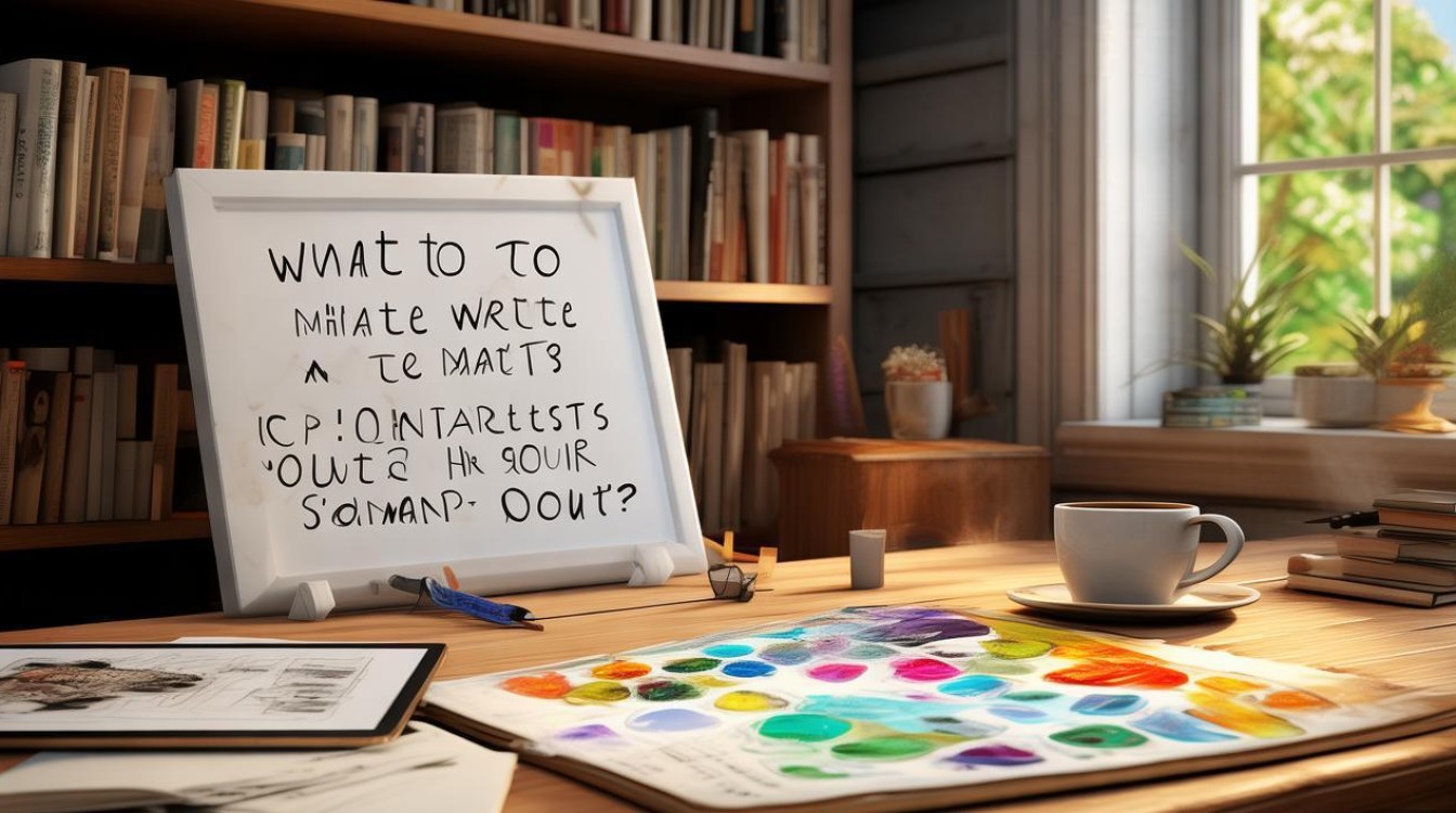 兴趣爱好到底写什么才能出彩? 兴趣爱好到底写什么才能出彩?