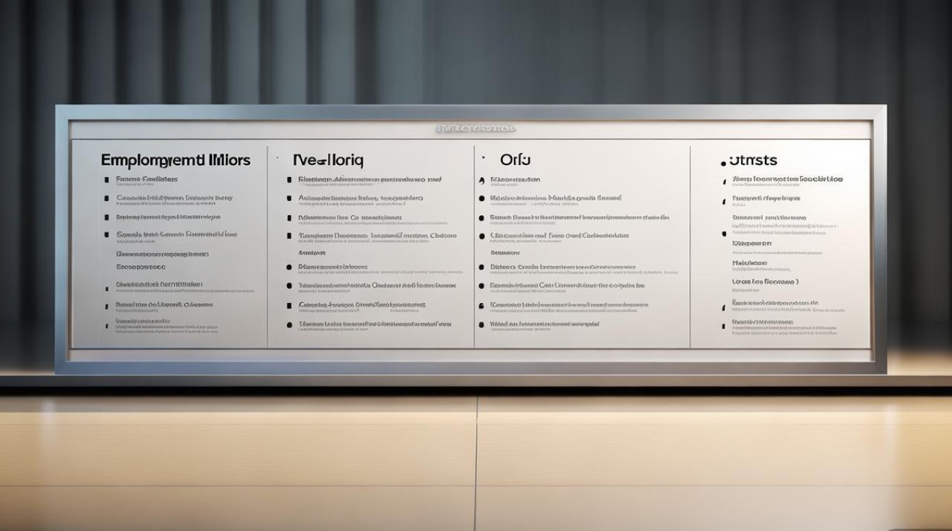哪些大学专业就业难、前景差？