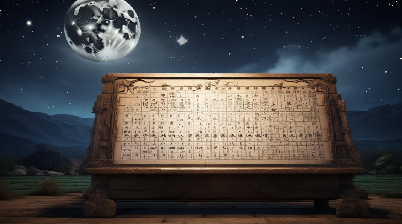 辰日究竟指哪一天? 辰日究竟指哪一天?