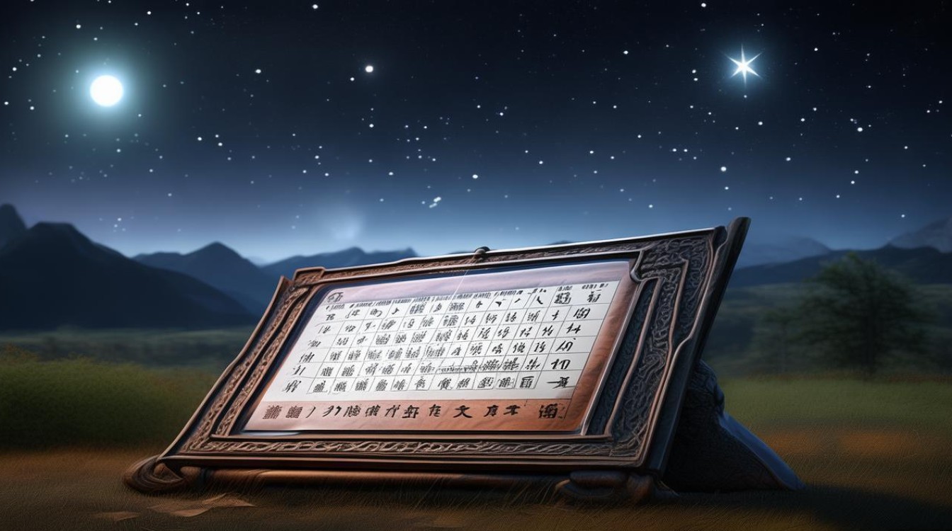 辰日究竟指哪一天? 辰日究竟指哪一天?