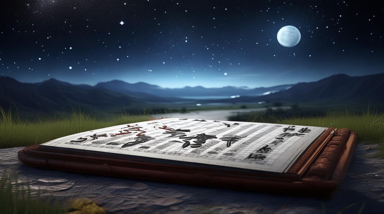 辰日究竟指哪一天? 辰日究竟指哪一天?