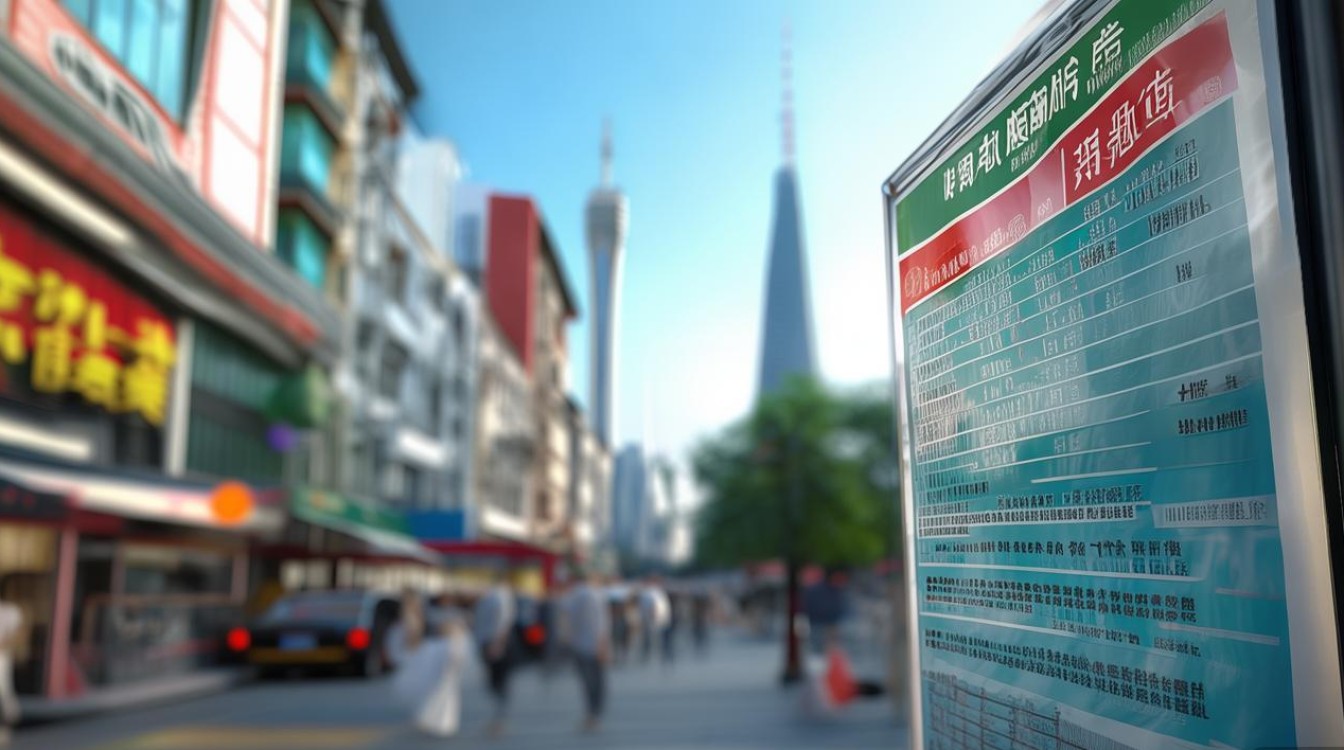 广州公开招聘护士,有何具体要求? 广州公开招聘护士,有何具体要求?