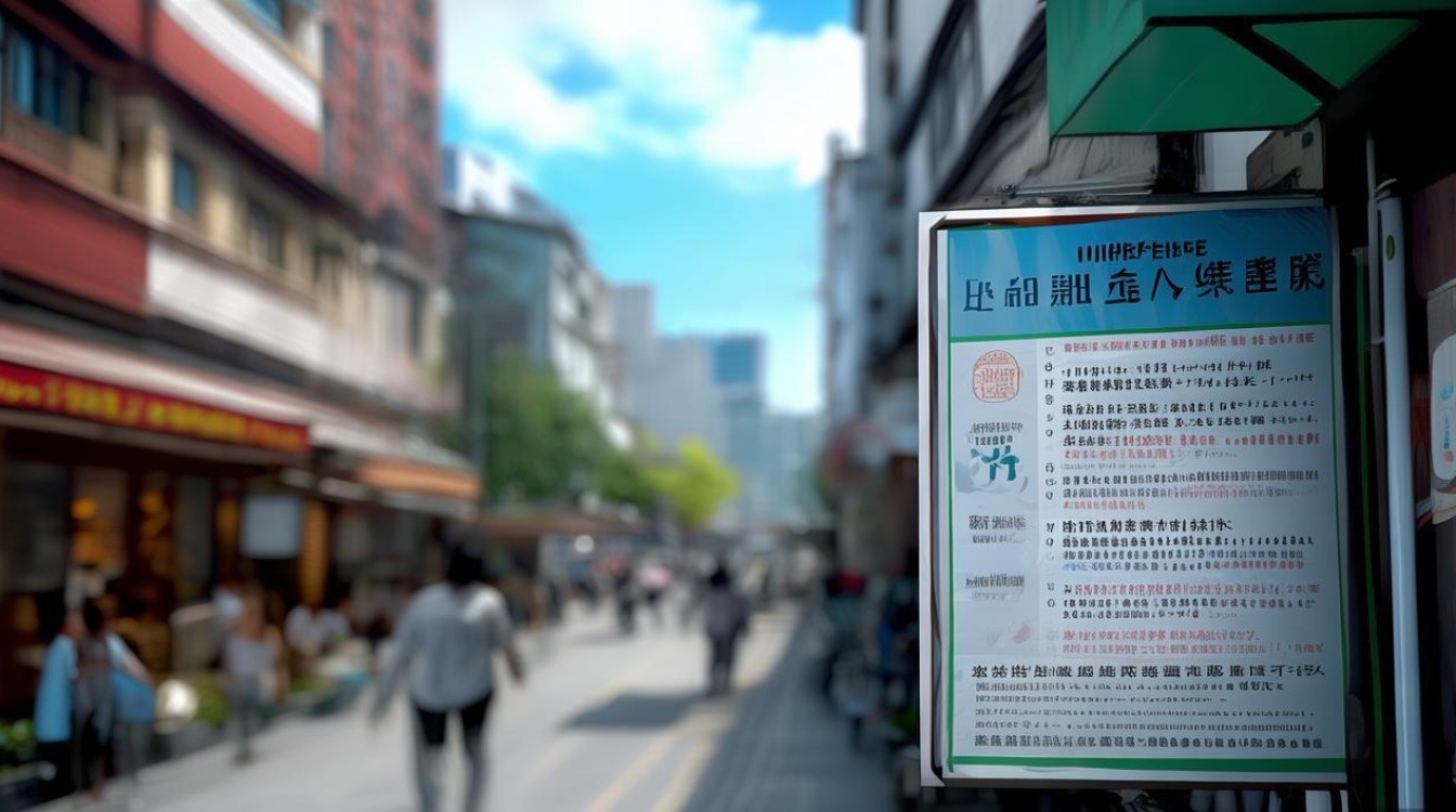 广州公开招聘护士,有何具体要求? 广州公开招聘护士,有何具体要求?