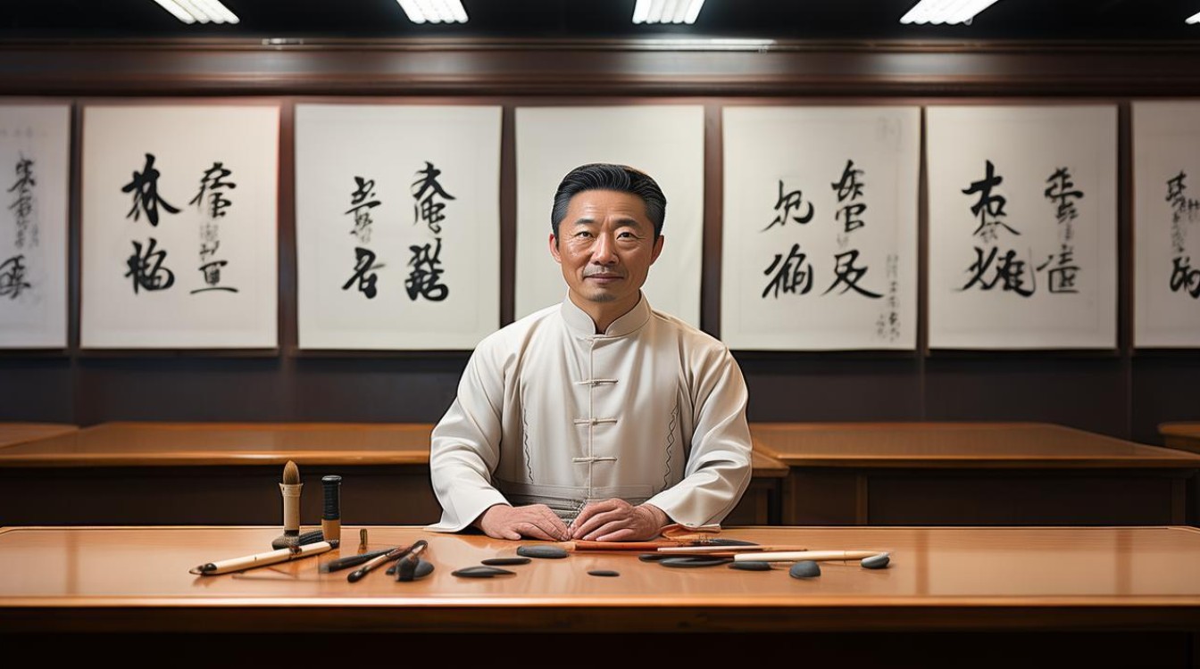 书法教师公开招聘,有何具体要求? 书法教师公开招聘,有何具体要求?