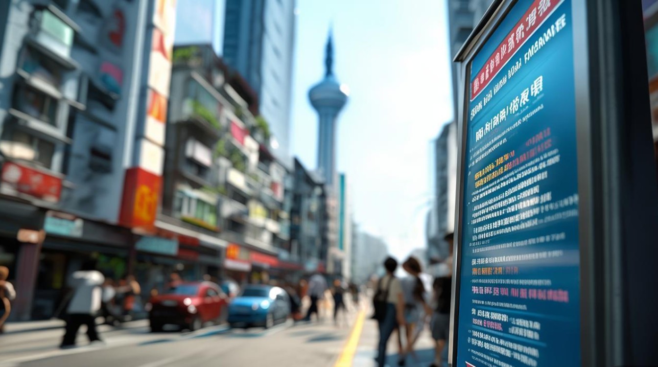 广州公开招聘护士,有何具体要求? 广州公开招聘护士,有何具体要求?