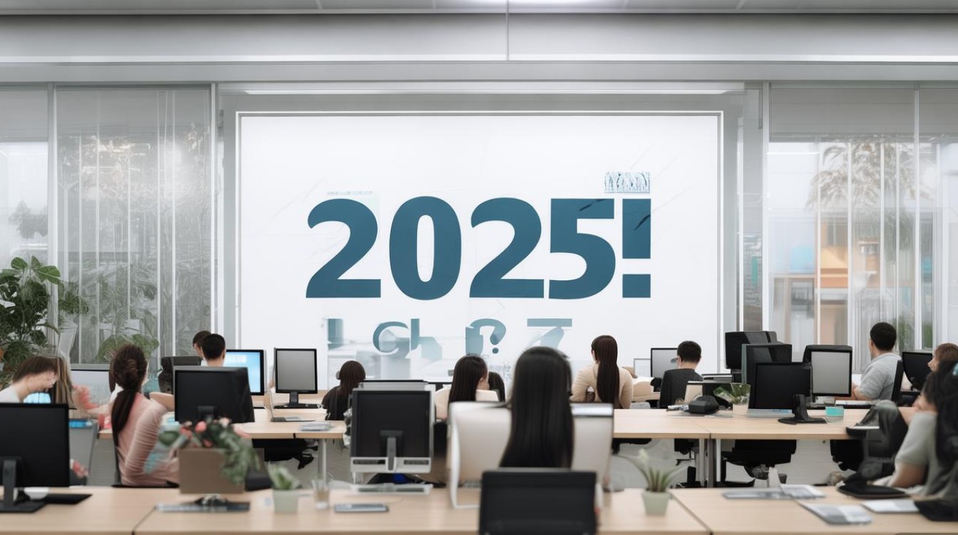 淇滨区2025招聘何时开始报名? 淇滨区2025招聘何时开始报名?