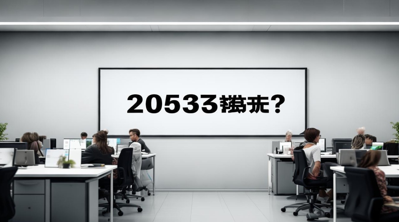 淇滨区2025招聘何时开始报名? 淇滨区2025招聘何时开始报名?