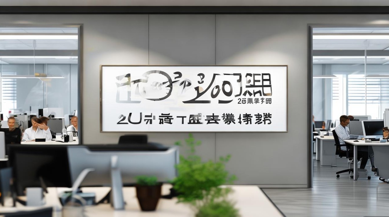 淇滨区2025招聘何时开始报名? 淇滨区2025招聘何时开始报名?