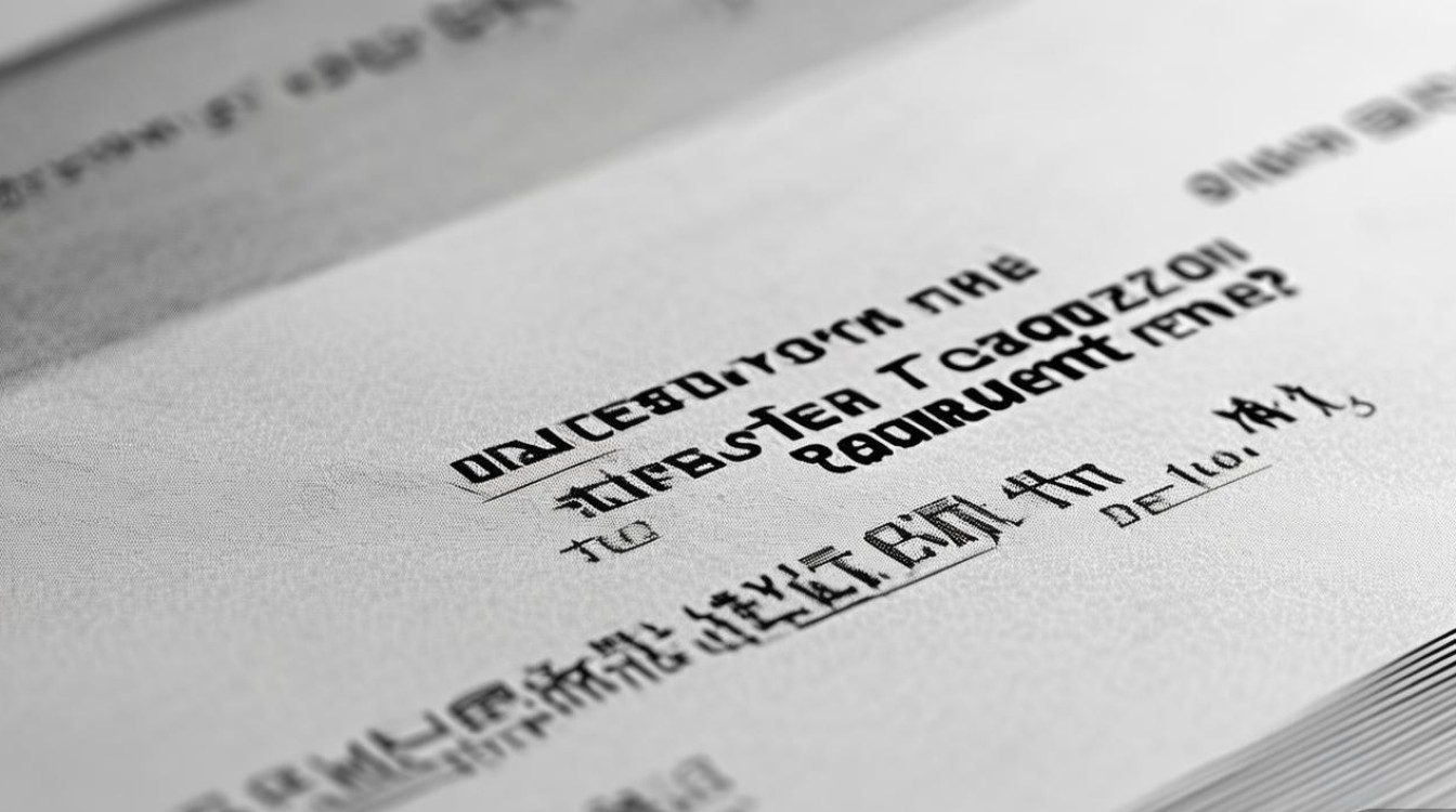 常州教师招聘何时开始? 常州教师招聘何时开始?