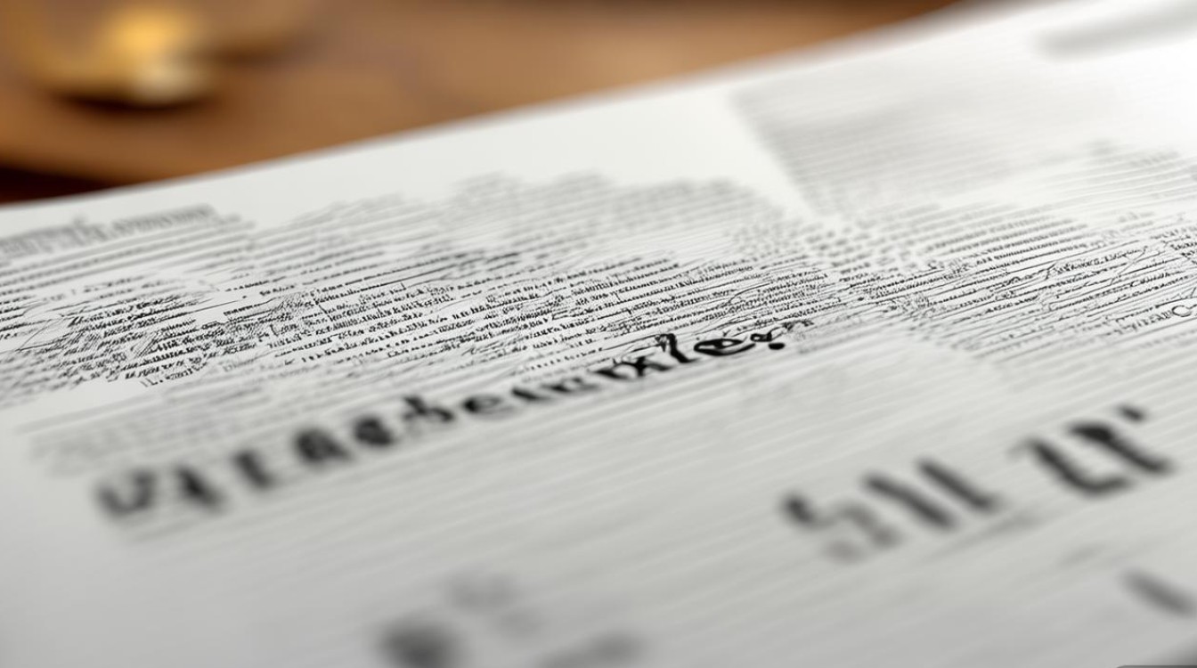 常州教师招聘何时开始? 常州教师招聘何时开始?