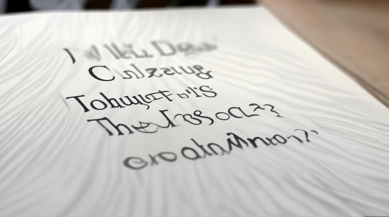 常州教师招聘何时开始? 常州教师招聘何时开始?