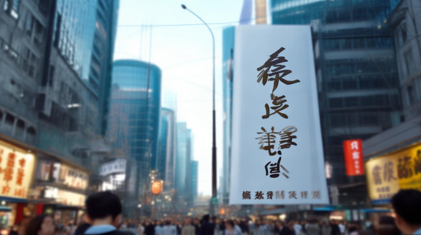 上海证监局公开招聘有何新要求或亮点? 上海证监局公开招聘有何新要求或亮点?