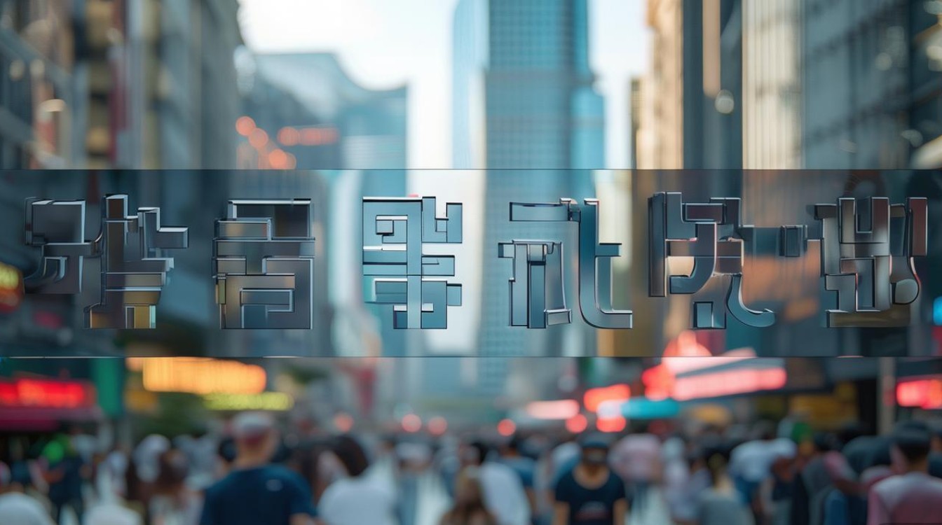 上海证监局公开招聘有何新要求或亮点? 上海证监局公开招聘有何新要求或亮点?