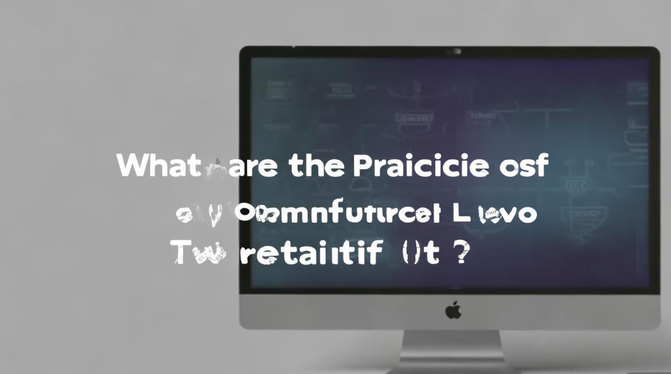 计算机二级证书到底有什么实际用途? 计算机二级证书到底有什么实际用途?