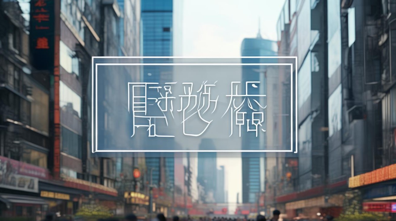 上海证监局公开招聘有何新要求或亮点? 上海证监局公开招聘有何新要求或亮点?