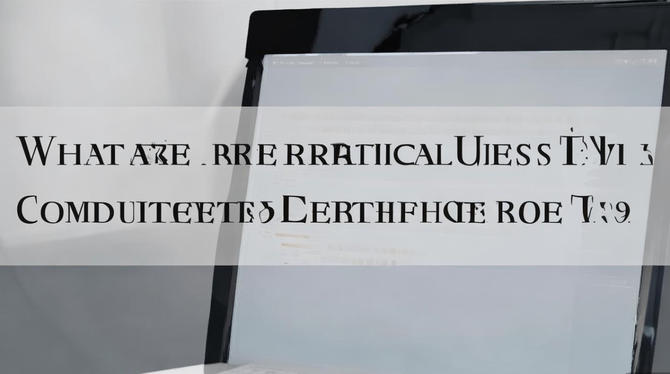 计算机二级证书到底有什么实际用途? 计算机二级证书到底有什么实际用途?
