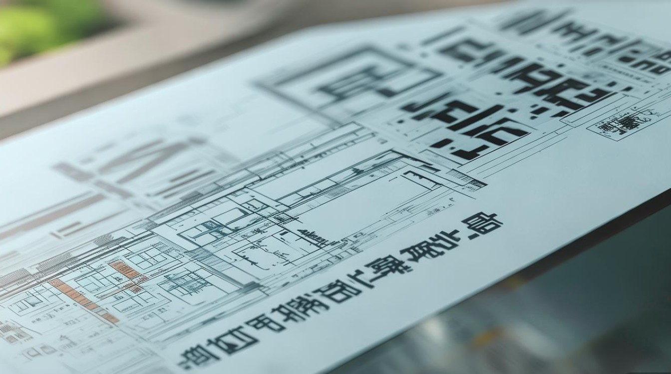 垫江县医院公开招聘,何时报名? 垫江县医院公开招聘,何时报名?