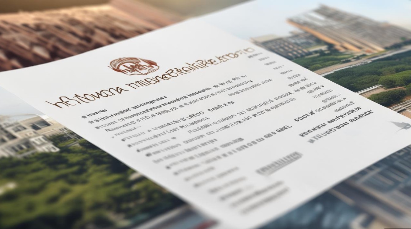 河南大学公开招聘哪些岗位? 河南大学公开招聘哪些岗位?