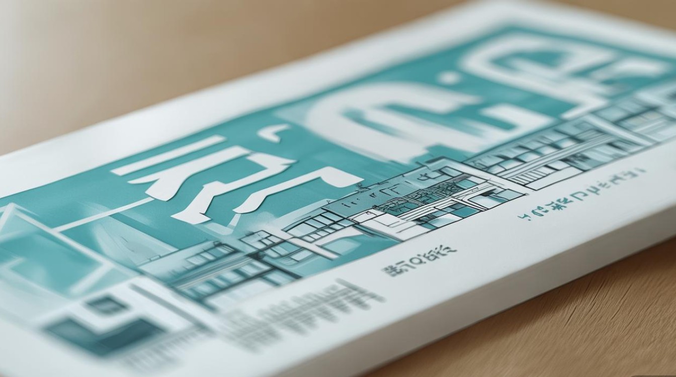 垫江县医院公开招聘,何时报名? 垫江县医院公开招聘,何时报名?