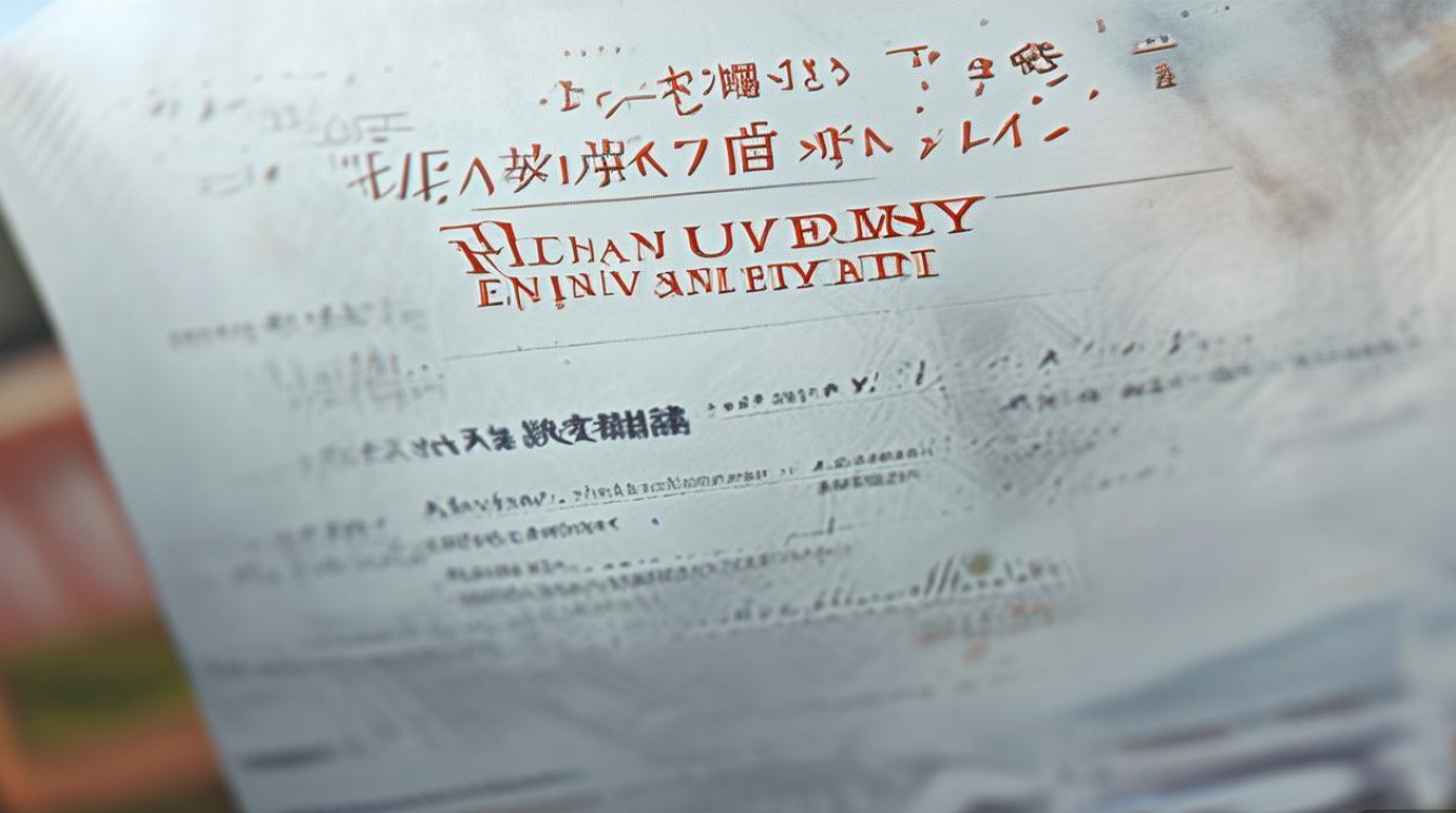 河南大学公开招聘哪些岗位? 河南大学公开招聘哪些岗位?