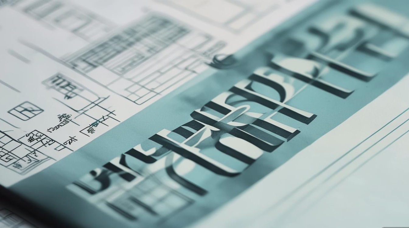 垫江县医院公开招聘,何时报名? 垫江县医院公开招聘,何时报名?