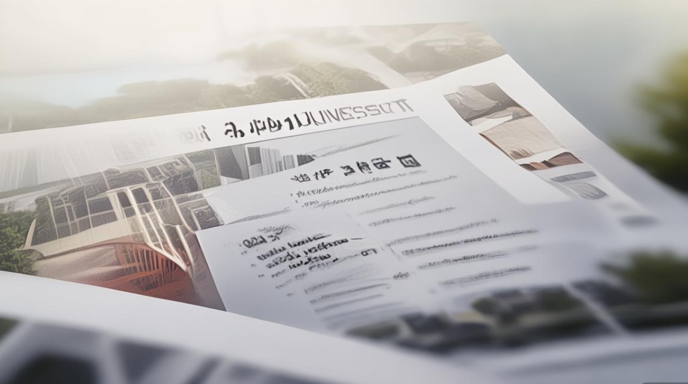 河南大学公开招聘哪些岗位? 河南大学公开招聘哪些岗位?