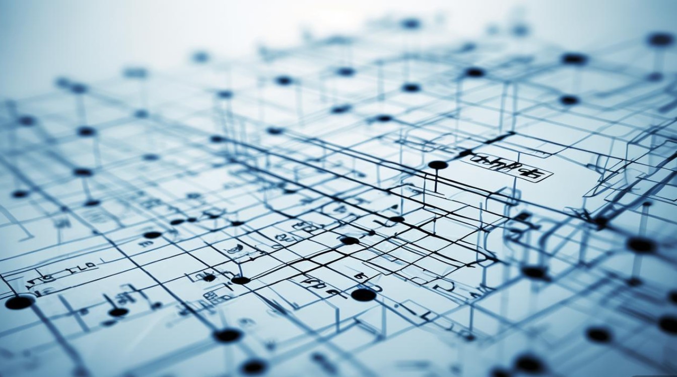 有限元，究竟是什么？