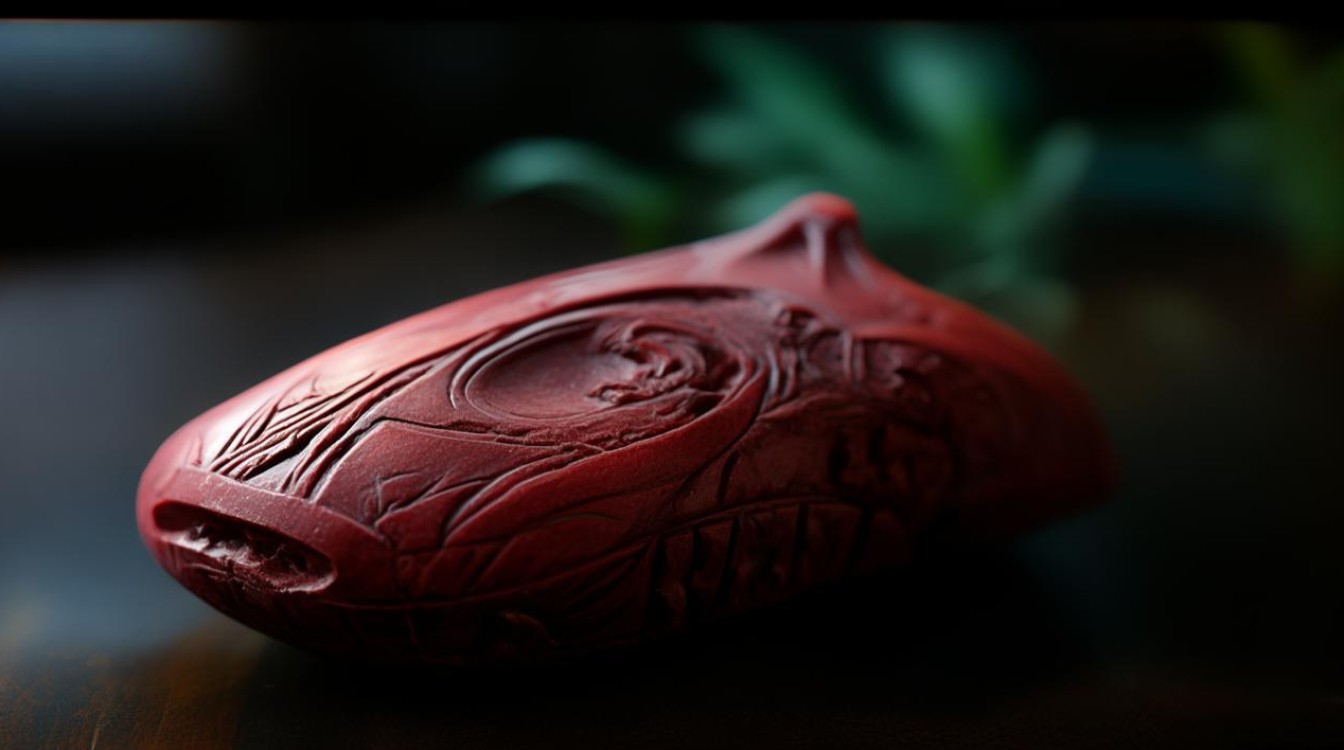 赤耳究竟指什么? 赤耳究竟指什么?