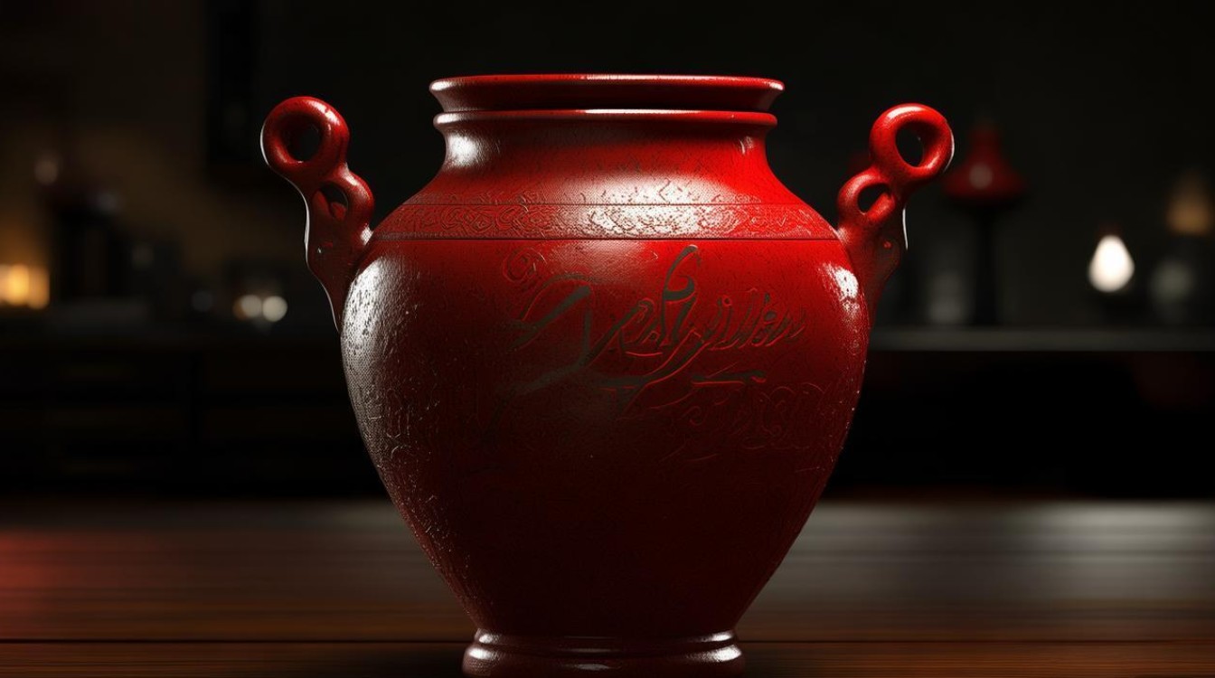 赤耳究竟指什么? 赤耳究竟指什么?