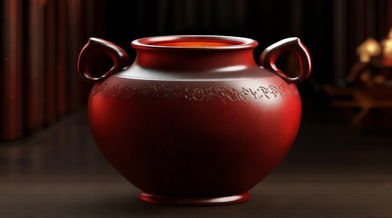 赤耳究竟指什么? 赤耳究竟指什么?